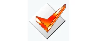 Иконка Mp3tag 2.93 (2019) РС + Portable RePack & Portable by elchupacabra