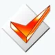 Иконка Mp3tag 3.01 (2020) РС + Portable