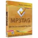 Иконка Mp3tag 3.03 (2020) РС RePack & Portable by TryRooM