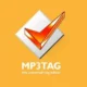 Иконка Mp3tag 3.08 + Portable [Multi Ru]
