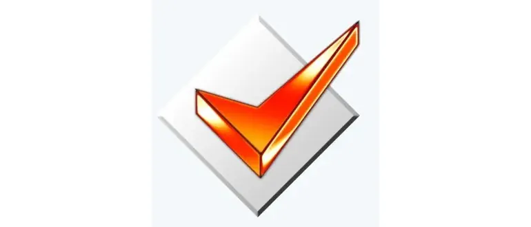 Иконка Mp3tag 3.09 (2021) РС + Portable