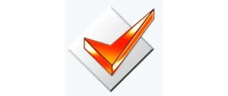 Иконка Mp3tag 3.11 (2021) РС + Portable