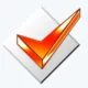 Иконка Mp3tag 3.11 (2021) РС + Portable
