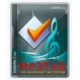 Иконка Mp3tag 3.12 + Portable [Multi Ru]
