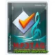Иконка Mp3tag 3.22 + Portable [Multi Ru]