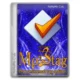 Иконка Mp3tag 3.29 + Portable [Multi Ru]