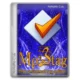 Иконка Mp3tag 3.30 + Portable [Multi Ru]