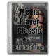 Иконка MPC-BE 1.6.0 Build 6767 Stable + Portable + Standalone Filters [Multi Ru]