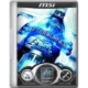 Иконка MSI Afterburner 4.6.5.16358 Beta 4 [Multi Ru]
