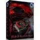 Иконка MSI Kombustor 4.1.12.0 [En]