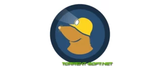 Иконка Mullvad Browser 12.5.3 [En]