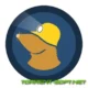 Иконка Mullvad Browser 12.5.4 [En]