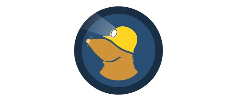 Иконка Mullvad Browser 13.0.10 Portable [Multi Ru]