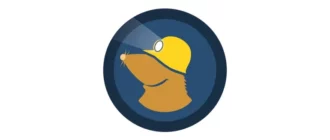 Иконка Mullvad Browser 13.5.2 Portable [Multi Ru]