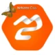 Иконка Multi Commander Full Editon 10.0 Build 2740 + Portable [Multi Ru]