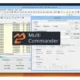 Иконка Multi Commander Full Editon 10.2 Build 2745 (2020) РС + Portable
