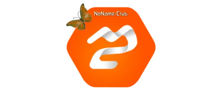 Иконка Multi Commander Full Editon 11.0 Build 2770 + Portable [Multi Ru]