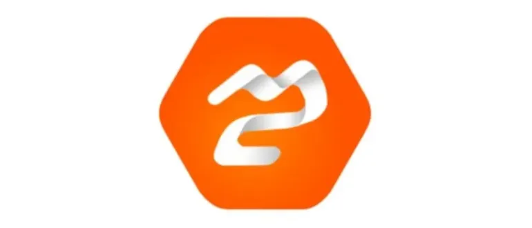 Иконка Multi Commander Full Editon 11.2 Build 2795 (2021) РС + Portable