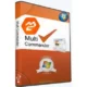 Иконка Multi Commander Full Editon 11.6 Build 2844 + Portable [Multi Ru]