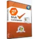 Иконка Multi Commander Full Editon 12.0 Build 2903 + Portable [Multi Ru]