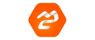 Иконка Multi Commander Full Editon 12.6 Build 2915 (2022) РС + Portable