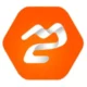 Иконка Multi Commander Full Editon 12.6 Build 2915 (2022) РС + Portable