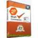 Иконка Multi Commander Full Editon 13.0 Build 2953 + Portable [Multi Ru]