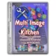 Иконка Multi Image Kitchen 3.6.0 [Multi Ru] (Обновляемая авторская раздача)