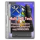 Иконка Multi Image Tools 3.4.0 [Multi Ru]