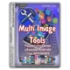 Иконка Multi Image Tools 3.5.0 [Multi Ru]