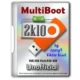 Иконка MultiBoot 2k10 7.28.1 Unofficial [Ru En]