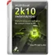 Иконка MultiBoot 2k10 DVD USB HDD 6.6 Unofficial (2016) Русский Английский