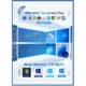 Иконка Multiboot Collection Full [Ru En]