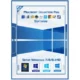 Иконка Multiboot Collection Full v.3.7 [Ru En]
