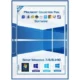 Иконка Multiboot Collection Full v.5.6 (2020) Русский Английский