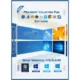 Иконка Multiboot Collection Full v.6.0 [Ru En]