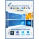 Иконка Multiboot Collection Full v.6.6 (Обновляемая) [Ru En]