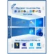 Иконка Multiboot Collection Full v.6.9 [Ru En]