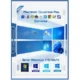 Иконка Multiboot Collection Full v.7.1 [Ru En]