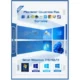 Иконка Multiboot Collection Full v.7.3 [Ru En]