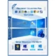 Иконка Multiboot Collection Full v.7.4 [Ru En]