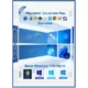 Иконка Multiboot Collection Full v.7.8 [Ru En]