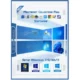 Иконка Multiboot Collection Full v.8.1 [Ru En]