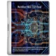 Иконка MultiBoot HDD 2021 Final [Ru]