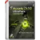 Иконка MultiBoot UltraPack 2k10 7.13 (2018) Multi Русский