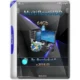 Иконка MultiBootHDD 64GB (2018) Русский