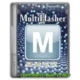Иконка MultiHasher 2.8.2 + Portable [Multi Ru]