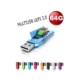 Иконка MultiUSB-3.0+UEFI 24-05 x86 x64 [RU EN]