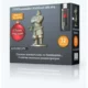 Иконка MUROMEC67® USB Reanimator Multiboot 2020 32Gb [Ru]