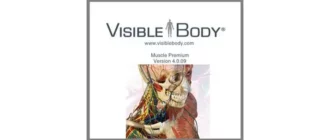 Иконка Muscle Premium 4.0.09 Portable [Multi]